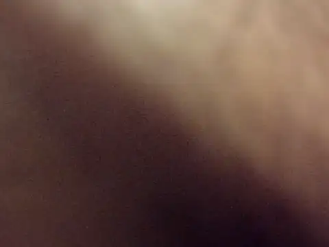 moneytalk516 online show from 04-20-26, 06:05