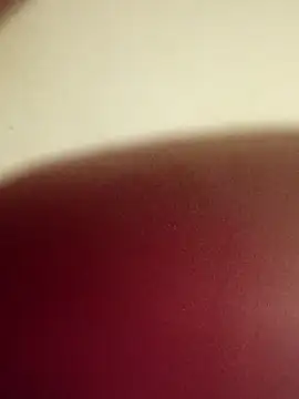 moneytalk516 online show from 04-15-26, 11:38