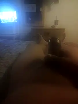 moneytalk516 online show from 01-08-26, 06:08