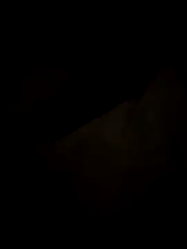 moneytalk516 online show from 01-15-26, 10:18