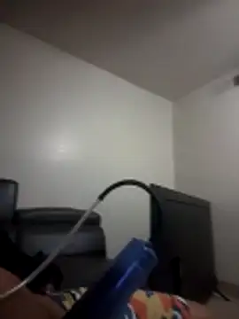 moneytalk516 online show from 03-04-26, 01:30