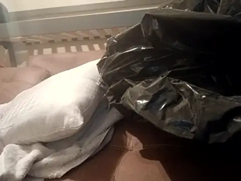 moneytalk516 online show from 03-07-26, 04:56