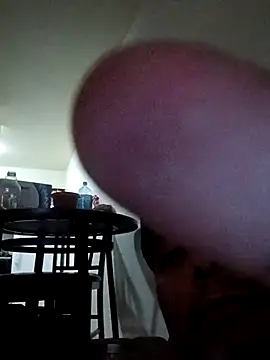 moneytalk516 online show from 04-17-26, 10:12