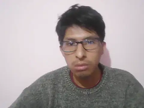 pussy4202 online show from 05-12-26, 08:04