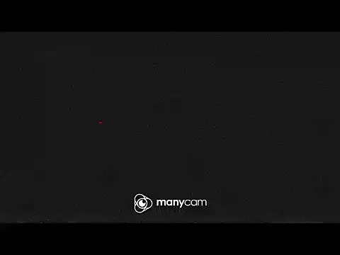 Asiangoddezzts online show from 03-05-26, 05:31