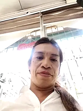 Asiangoddezzts online show from 05-11-26, 05:42