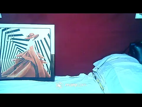 Asiangoddezzts online show from 01-11-26, 02:46