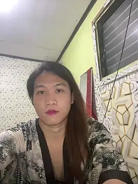 Snapshot of luna_love_bitex chatting on 06-13-26, 10:46 luna love bitex online show from 06-13-26, 10:46