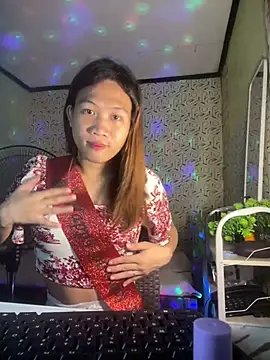 Snapshot of luna_love_bitex chatting on 06-03-26, 04:55 luna love bitex online show from 06-03-26, 04:55