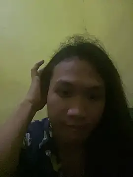 Snapshot of luna_love_bitex chatting on 06-16-26, 10:37 luna love bitex online show from 06-16-26, 10:37