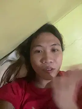 Snapshot of luna_love_bitex chatting on 05-27-26, 10:11 luna love bitex online show from 05-27-26, 10:11