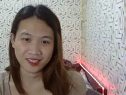 luna love bitex online show from 04-24-26, 02:19