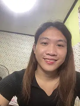 luna love bitex online show from 05-08-26, 09:18