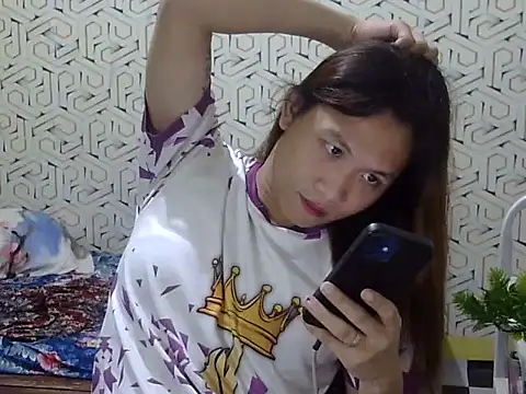 Snapshot of luna_love_bitex chatting on 05-24-26, 01:00 luna love bitex online show from 05-24-26, 01:00