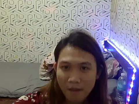 luna love bitex online show from 04-14-26, 07:52
