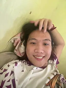 luna love bitex online show from 04-11-26, 03:25