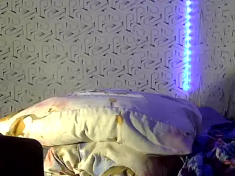 luna love bitex online show from 04-05-26, 10:05