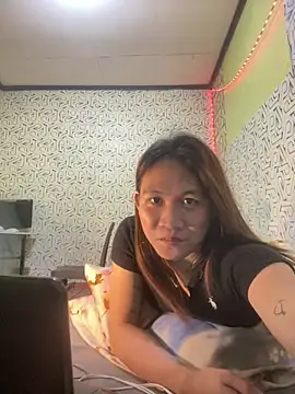 luna love bitex online show from 04-07-26, 10:44