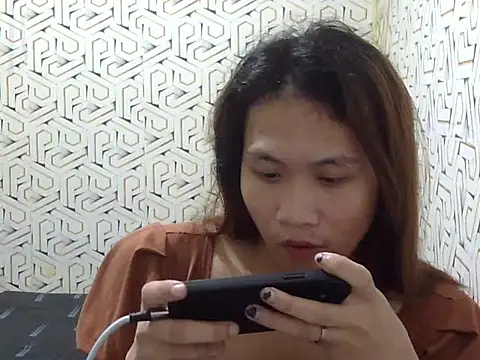 luna love bitex online show from 04-30-26, 08:57