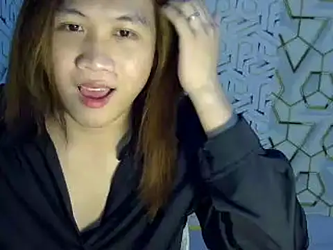 Snapshot of lunalove_bitex chatting on 01-08-26, 02:34 lunalove bitex online show from 01-08-26, 02:34