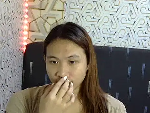 Snapshot of lunalove_bitex chatting on 03-05-26, 11:07 lunalove bitex online show from 03-05-26, 11:07