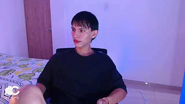 andrew courtzz online show from 03-29-26, 07:04