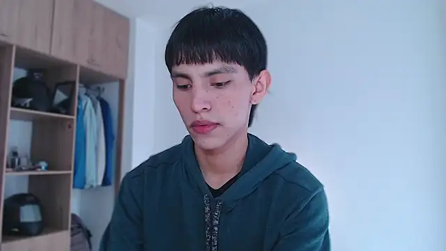 andrew courtzz online show from 02-13-26, 07:58