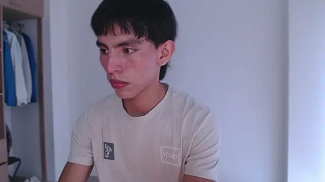 andrew courtzz online show from 02-09-26, 07:23