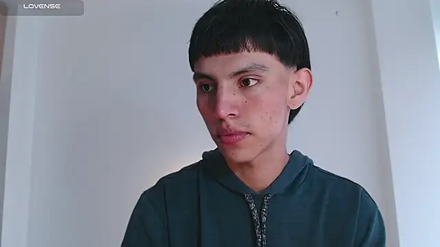 andrew courtzz online show from 12-19-25, 07:27