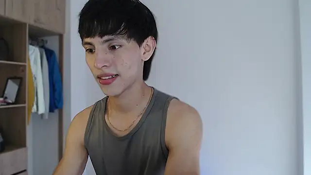 andrew courtzz online show from 03-04-26, 05:10