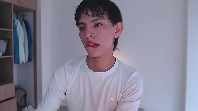 andrew courtzz online show from 02-16-26, 07:34