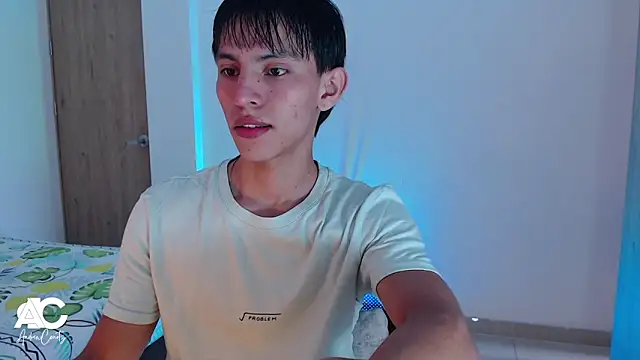 andrew courtzz online show from 03-27-26, 06:53