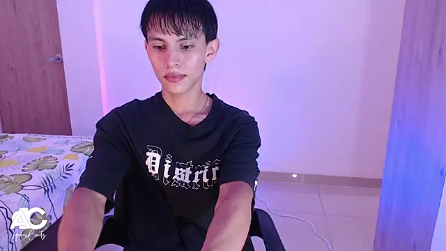 andrew courtzz online show from 03-28-26, 09:05