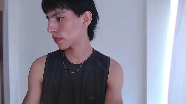 andrew courtzz online show from 02-24-26, 06:09