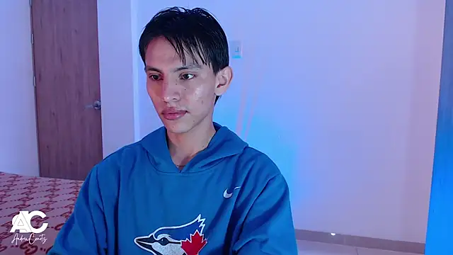 andrew courtzz online show from 03-30-26, 07:59