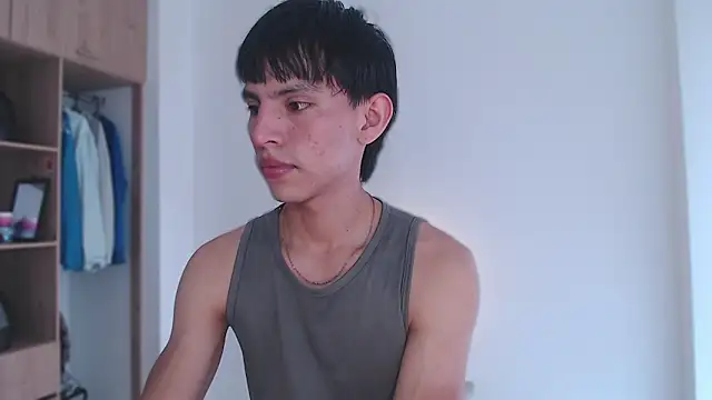 andrew courtzz online show from 02-11-26, 07:36