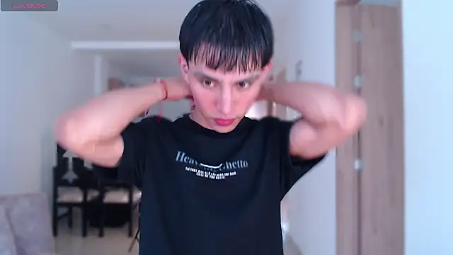 andrew courtzz online show from 01-18-26, 10:13