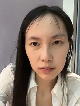 DD-52 online show from 01-05-26, 05:27