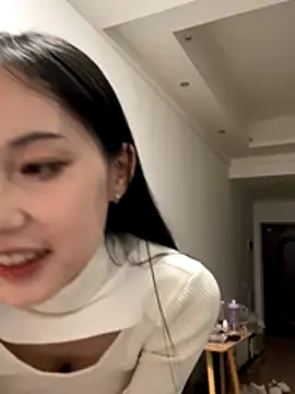 DD-52 online show from 12-05-25, 10:25