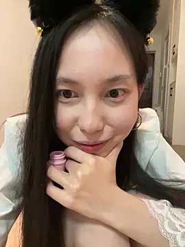 DD-52 online show from 12-19-25, 06:54