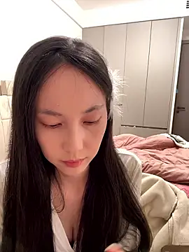 DD-52 online show from 01-13-26, 02:32