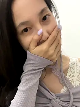 DD-52 online show from 12-18-25, 01:37