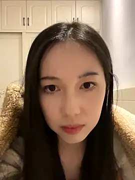 DD-52 online show from 12-04-25, 10:25