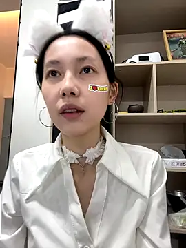 DD-52 online show from 12-21-25, 07:43