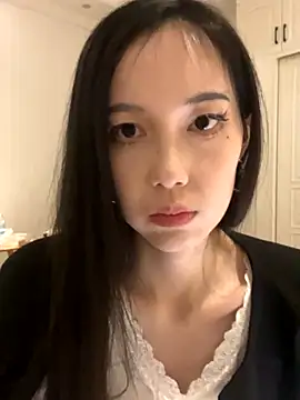 DD-52 online show from 12-15-25, 11:38