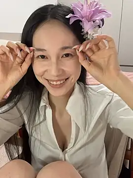 DD-52 online show from 01-15-26, 02:42