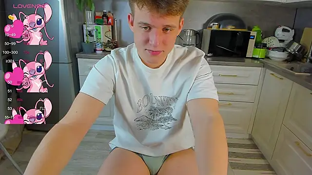 fruitninjaga online show from 12-22-25, 03:50