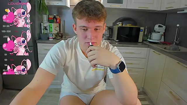 fruitninjaga online show from 12-23-25, 06:23