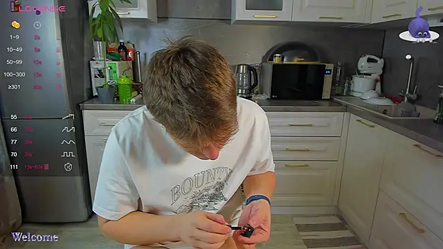 fruitninjaga online show from 12-15-25, 09:48