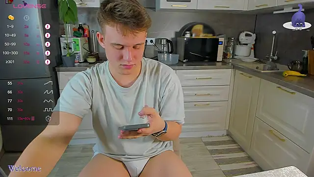 fruitninjaga online show from 12-04-25, 06:56